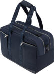 HEAD Geantă pentru rachete Pro Tote Bag 35L Navy Geanta sport