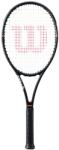 Wilson Rachetă de tenis Pro Staff 97L Classic 2026 L0 Racheta tenis