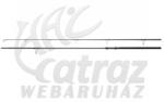 Shimano Bot Shimano Specialist TX Boat Intensity 10' 3.50lb - Shimano Csónakos Pontyozó Bot 3.00m 3.50lb (TXSB10INT)
