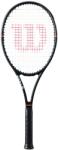 Wilson Rachetă de tenis Pro Staff 97 Classic 2026 L4 Racheta tenis