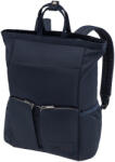 Head Rucsac pentru rachete Pro Backpack 18L Navy