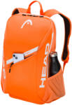 Head Rucsac pentru rachete Tour Backpack 25L Orange