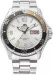Orient Ceas Barbati, Orient, Kamasu RA-AA0821S (RAAA0821S) Ceas