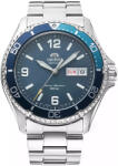 Orient Ceas Barbati, Orient, Kamasu RA-AA0818L (RAAA0818L) Ceas