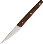 Ontario Robeson Steak Knife 2nd ON6414KPSEC