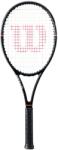 Wilson Rachetă de tenis Pro Staff 97UL Classic 2026 L1 Racheta tenis