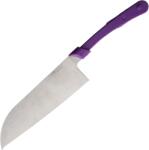 Ontario Chromatics Santoku ON3530H