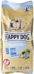 Happy Dog Natur-Croq 15 Kg Puppy 4 Hetes Kortól 102913 (HD-6786) (HD-6786)