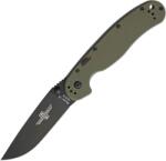 ONTARIO RAT IA Linerlock A/O OD ON8871OD