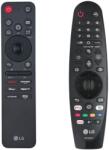 LG AN-MR20GA - eredeti mágikus távirányító MR25GA fejlett AI hangvezérléssel