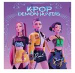 Procos Vânătorii de Demoni K-Pop: Șervețele de hârtie - set de 20 buc (98641)