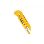 REMS Cleste papagal REMS Catch S 1 1/2" 116010R (4039976021920) Cleste