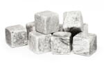 Sagaform Whisky 9 db italhűtő kő - Sagaform