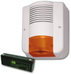 AVS 1 db AVS CITY LED PLUS és 1 db Ak2, 2Pow egyéb szett