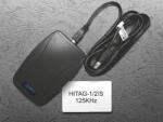  HTR-110/SU Asztali USB HITAG kártyaolvasó