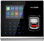 Hikvision DS-K1T201AMF(O-STD) Önálló terminál