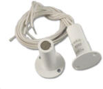 CQR FC503/WH - vezetékes nyitásérzékelő