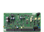 Paradox MG5050+ - 32 zónás, hibrid központ (MG5050+)