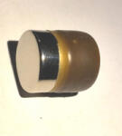 Ksenia Security CLR-MG - barna - kiegészítő