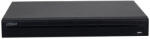 Dahua NVR4208-8P-4KS2/L 8 csatornás IP rögzítő