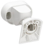 OPTEX CW-G2 BRACKET - Infratartó (CW-G2 BRACKET)