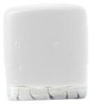 Ksenia Security CLR-MG - fehér - kiegészítő