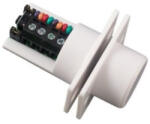 CQR CQR FC508/WH/MULTI/G2/EN - vezetékes nyitásérzékelő
