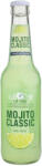  LE COQ Mojito koktél 4, 7% - 0, 33 l