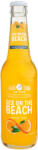  LE COQ Sex on the beach koktél 4, 7% - 0, 33 l