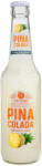 LE COQ Pina Colada koktél 4, 7% - 0, 33 l