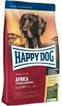 Happy Dog Supreme Sensible Africa Száraztáp 300 g (HD-0675) (HD-0675)