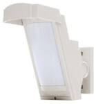 OPTEX HX-40DAM(C) - vezetékes kombinált mozgásérzékelő