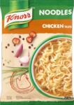 Knorr Snacky 61 g Csirkés instant tészta