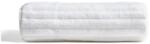 Kave Home Fehér frottír pamut fürdőlepedő 70x140 cm Navira - Kave Home