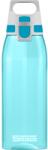 SIGG Total Color 1000ml Kulacs - Vízkék (6025.30) (6025.30)