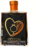  Opyyum Máklikőr 0, 5L Narancs Ízesítéssel 30%