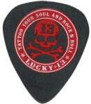 Dunlop L12R 0.60 LUCKY 13B