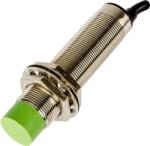 ELMARK Senzor capacitiv EL-CM18-3008PA 46CM 18-38PA, Elmark (46CM 18-38PA)
