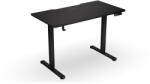  Endorfy Atlas S Electric Gaming Desk Black (EY8E007)