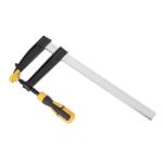 Deli EDL111230 F Bilincs 120x300 mm