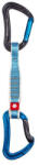 Ocún Raven Qd Zoom 16 Cm 6-Pack Цвят: син