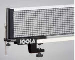 JOOLA Hálótartó vas, hálóval JOOLA AVANTI (31010)