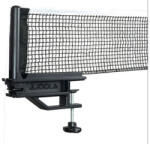 JOOLA Hálótartó vas, hálóval JOOLA OUTDOOR WEATHERPROOF (31007) - sportjatekshop