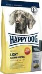 Happy Dog Supreme Fit & Vital Light Calorie Control Száraztáp 4 kg (HD-5466) (HD-5466)