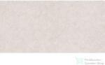 Cifre Cerámica GRANITE Cream 60x120 cm padlólap (CIF0457)