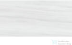 Cifre Cerámica DOLOMITE White Pulido 60x120 cm padlólap (CIF0746)