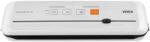 Vivax Aparat vidat si sigilat VIVAX VS-1103, Putere de 110 W, Control cu Touch, Alb (VS-1103)