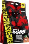 PVL Mutant Mass 6800 g ciocolată tripă