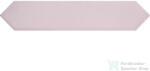 Cifre Cerámica DIMSEY Pink 6, 5x33 cm fali csempe (CIF0630)