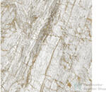 Cifre Cerámica GOLDEN White Pulido 120x120 cm padlólap (CIF0682)